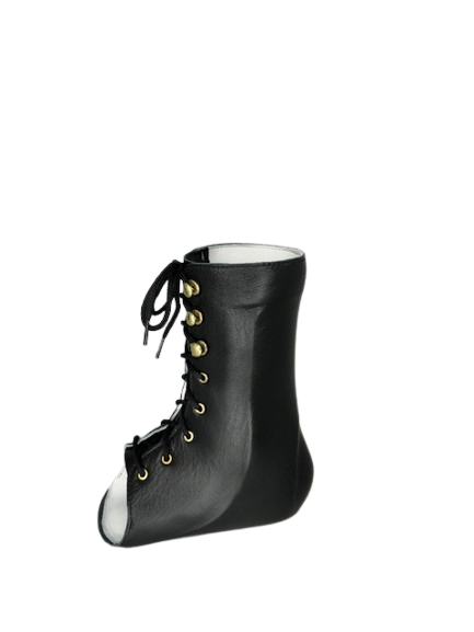 Standard Leather Gauntlet AFO